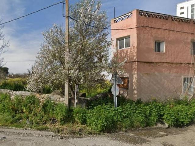 Casa en Venta en Toro