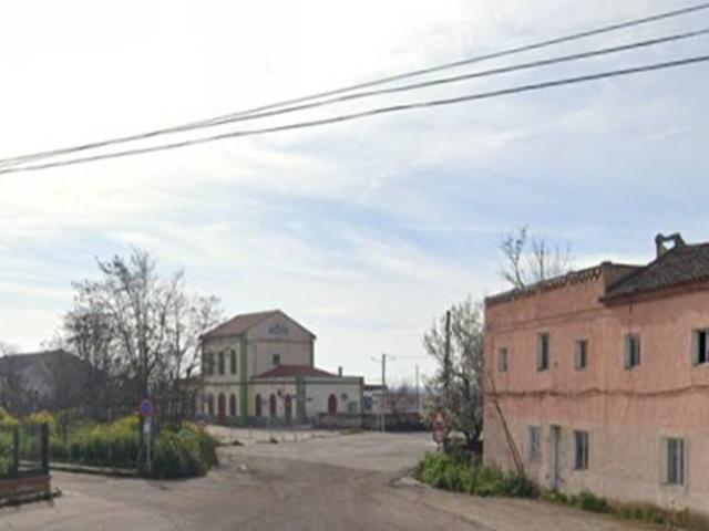 Casa en Venta en Toro