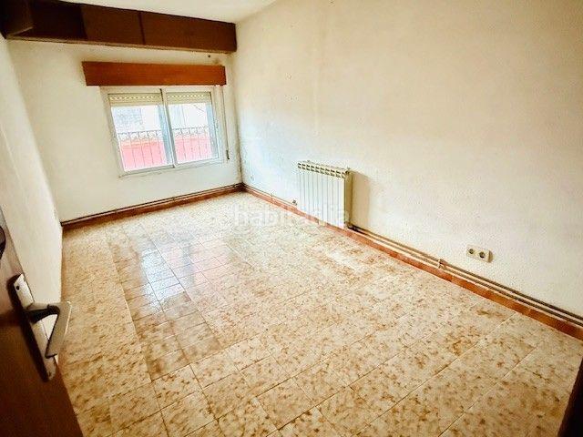 Casa en venta en Toro. Casas.
