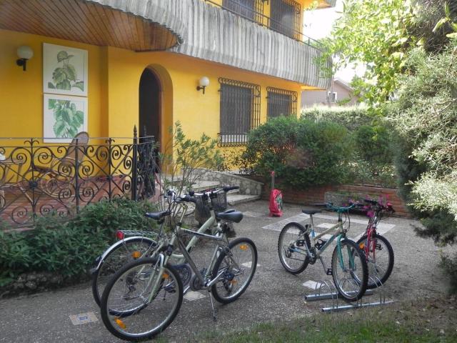 Casa en venta en Tordesillas. Casas.