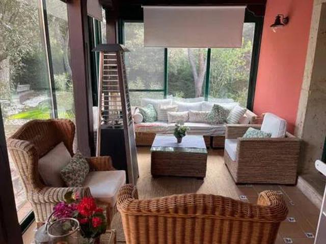 Casa en Venta en Tordesillas