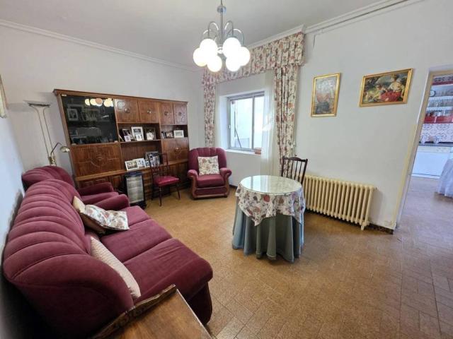 Casa en Venta en Tordesillas