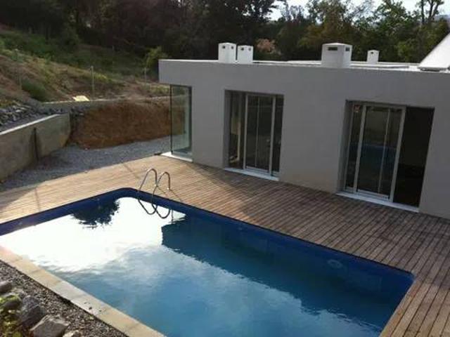 Casa en Venta en Tordera