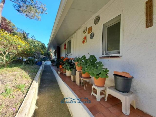 Casa en Venta en Tordera