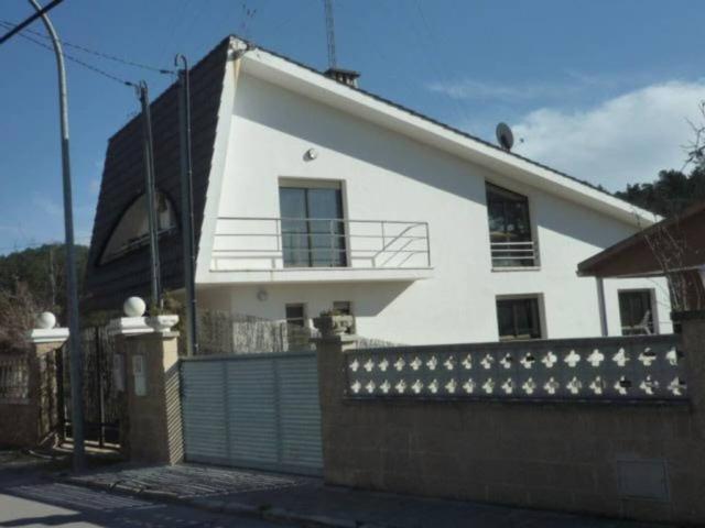 Casa en Venta en Tordera