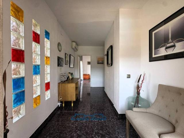 Casa en Venta en Tordera