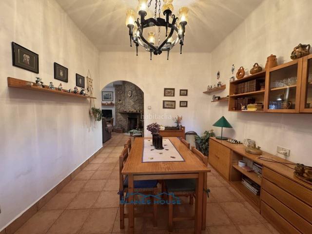Casa en venta en Tordera, Mas Mora Sant Daniel. Casa en venta en Tordera!. Casas.