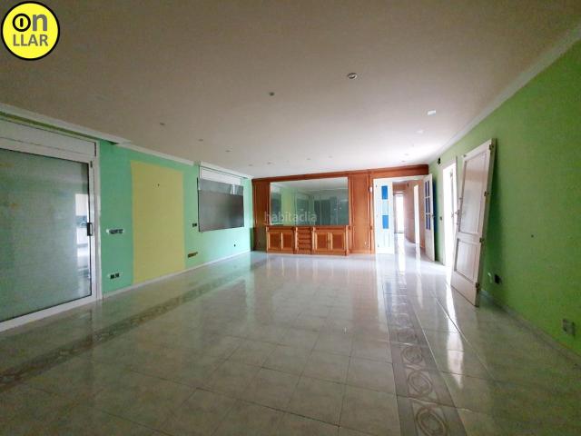 Casa en venta en Tordera, Mas Mora Sant Daniel. Casa en venta en c. dalia, 28, Tordera, Barcelona. Casas.