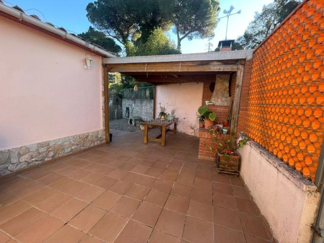 Casa en venta en Tordera, Mas Mora Sant Daniel. Casas.