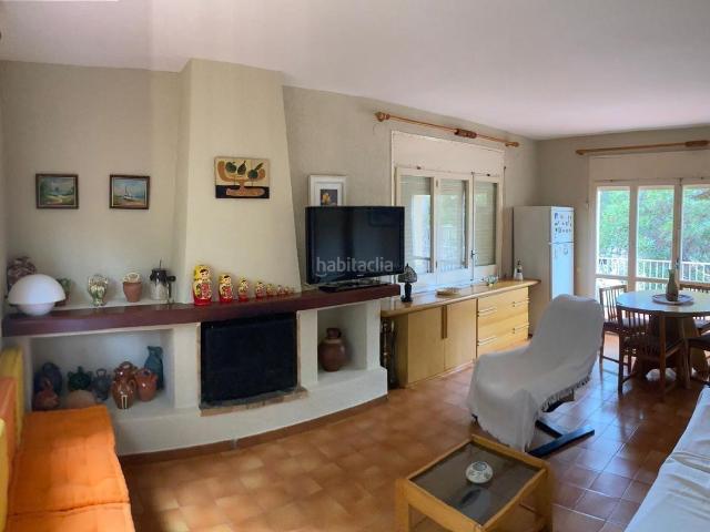 Casa en venta en Tordera, Mas Mora Sant Daniel. Exclusiva Casa Independiente con Gran Parcela en Mas Mora Privacidad, Luz y Naturaleza y FINANCIACIÓN HASTA EL 100. Casas.