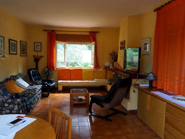 Casa en venta en Tordera, Mas Mora Sant Daniel. EXCLUSIVA! CASA MAS MORA, 3H 1B GARAJE 2COCHES. Casas.