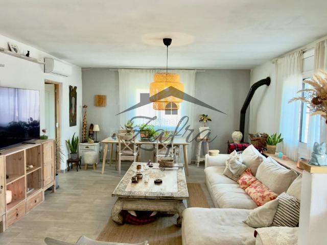 Casa en venta en Tordera, Niàgara Parc Àgora Parc. CASA CON DOBLE VIVIENDA EN ÁGORA PARK. Casas.