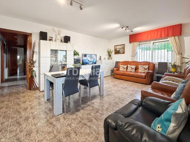 Casa en venta en Tordera, Niàgara Parc Àgora Parc. Casa con piscina en Ágora Park, Tordera!. Casas.