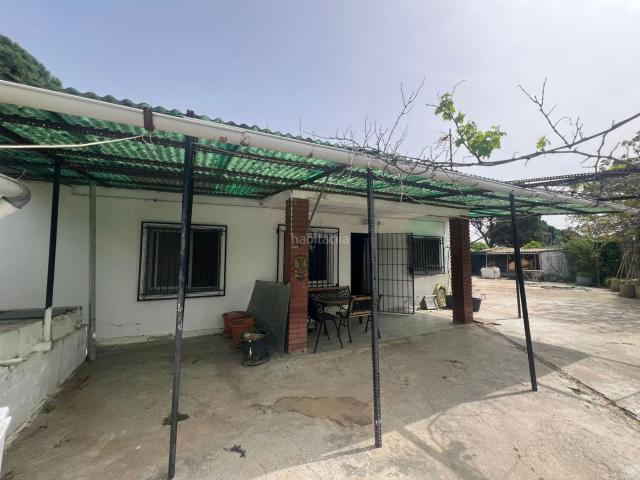 Casa en venta en Tordera, Niàgara Parc Àgora Parc. Casa en venta en Urbanización Can Camps Naturaleza, amplitud y tranquilidad. Casas.