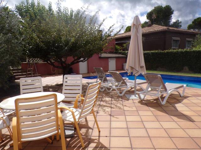 Casa en venta en Tordera, Niàgara Parc Àgora Parc. CASA EN VENTA EN AGORA PARK. Casas.