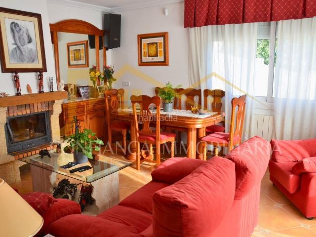 Casa en venta en Tordera, Niàgara Parc Àgora Parc. Casa en Can Domènech. Casas.