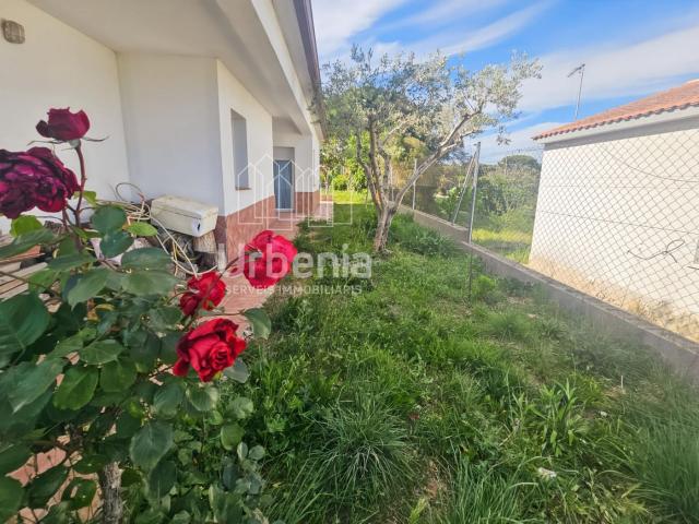 Casa en venta en Tordera, Niàgara Parc Àgora Parc. Casa en Niagara Parc!. Casas.