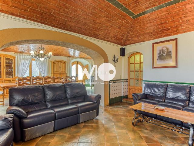 Casa en venta en Tordera, Niàgara Parc Àgora Parc. Casas.