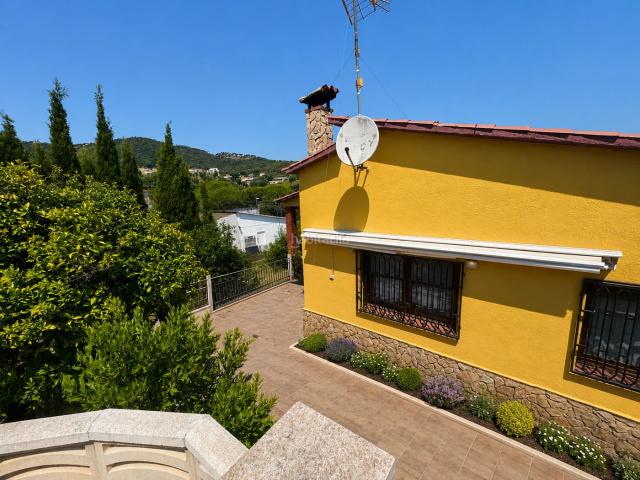Casa en venta en Tordera, Niàgara Parc Àgora Parc. Casas.