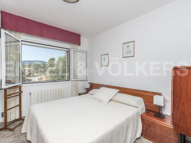Casa en venta en Tordera, Niàgara Parc Àgora Parc. Acogedora Casa en Agora Park. Casas.