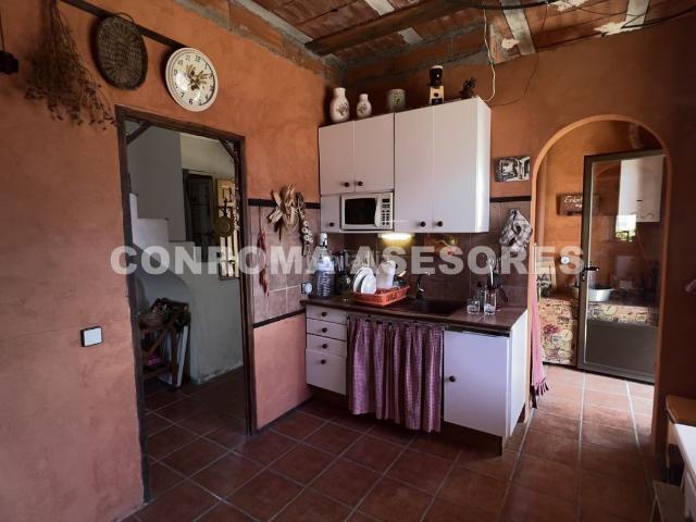 Casa en venta en Tordera, Niàgara Parc Àgora Parc. FABULOSO CHALET A 4 VIENTOS EN VENTA. URBANIZACION A 5 MINUTOS DE TORDERA. Casas.