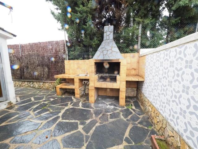 Casa en venta en Tordera, Niàgara Parc Àgora Parc. Oportunidad para inversores!. Casas.