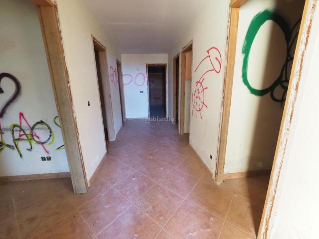 Casa en venta en Tordera, Niàgara Parc Àgora Parc. SE VENDE CASA EN TORDERA. Casas.