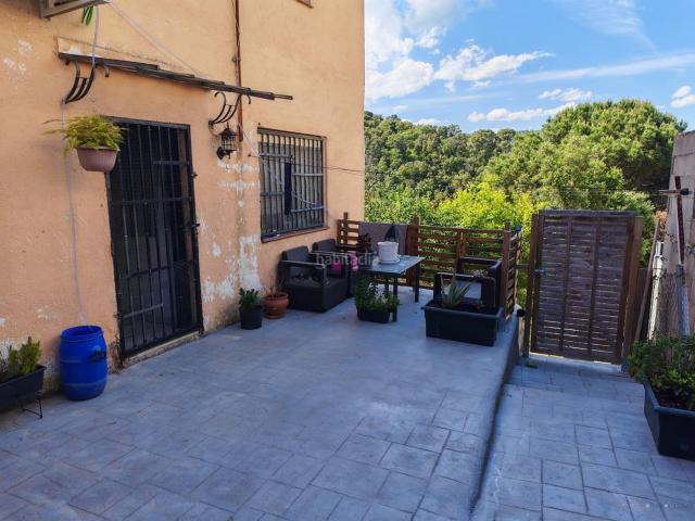 Casa en venta en Tordera, Niàgara Parc Àgora Parc. TorderaCasa. Casas.