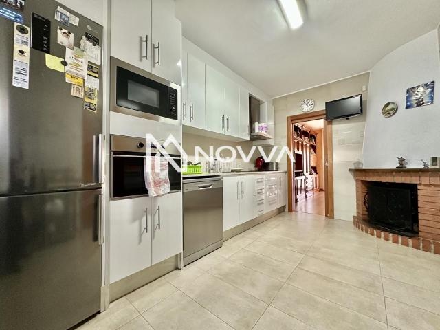 Casa en venta en Tordera, Sant Pere. Casa en venta en Tordera. Casas.