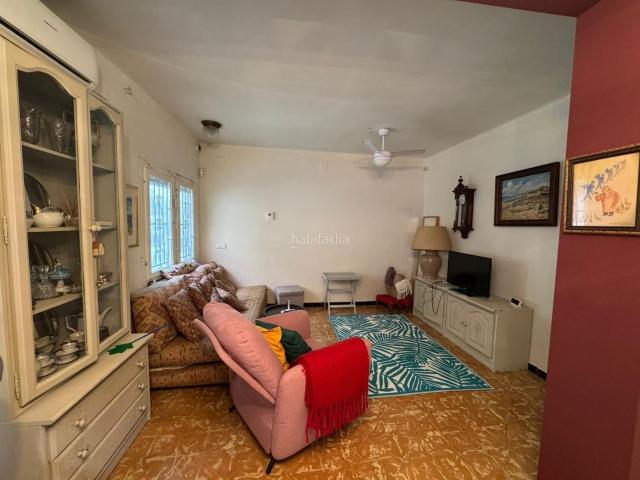 Casa en venta en Tordera, Sant Pere. Casas.