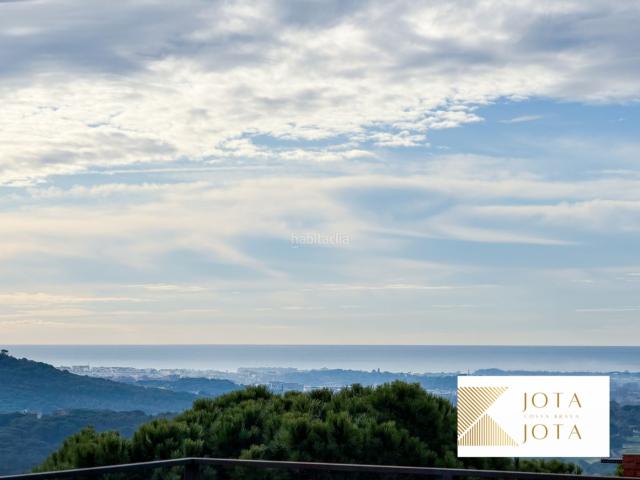 Casa en venta en Tordera, Sant Pere. FANTASTICA CASA DE 3 PLANTAS DE VIVIENDA CON VISTAS AL MAR EN TORDERA. Casas.
