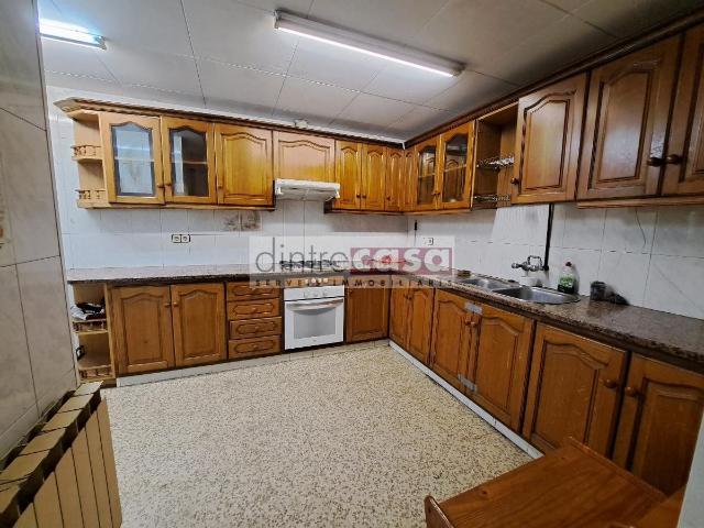 Casa en venta en Tordera, Tordera. CASA, GARAJE, 220 METROS. Casas.