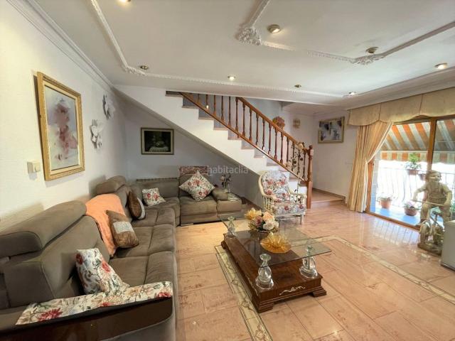 Casa en venta en Tordera, Tordera. Casas.