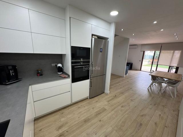 Casa en venta en Tordera, Tordera. Casas.