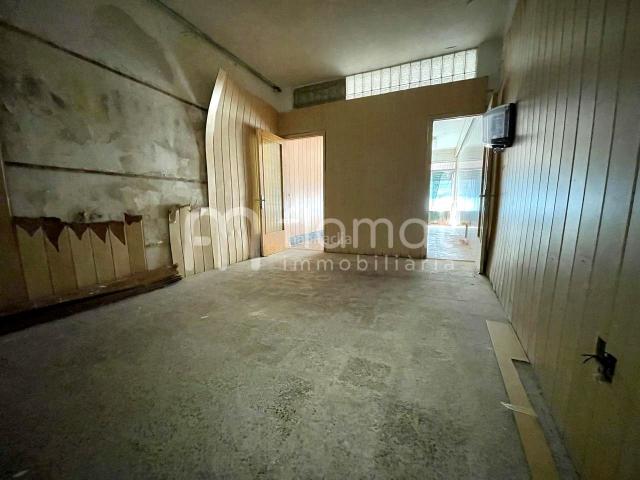 Casa en venta en Tordera, Tordera. Se vende casa en Tordera. Casas.