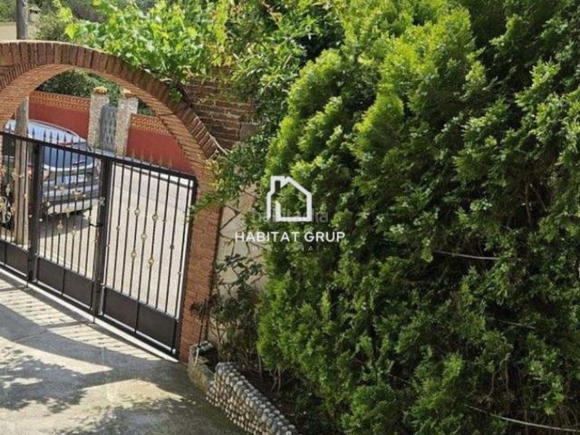 Casa en venta en Tordera, Terrabrava Tordera Parc. Casa en Tordera. Casas.