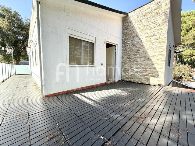 Casa en venta en Tordera, Terrabrava Tordera Parc. Casa en venta en Terra Brava Tordera. Casas.
