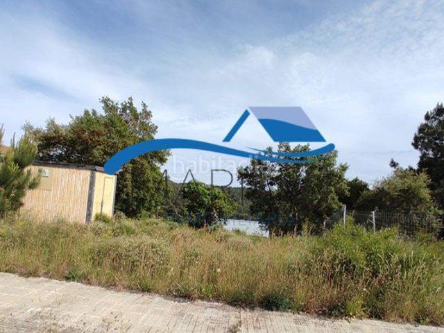 Casa en venta en Tordera, Terrabrava Tordera Parc. Casa en venta en Terrabrava, 3 dormitorios. Casas.