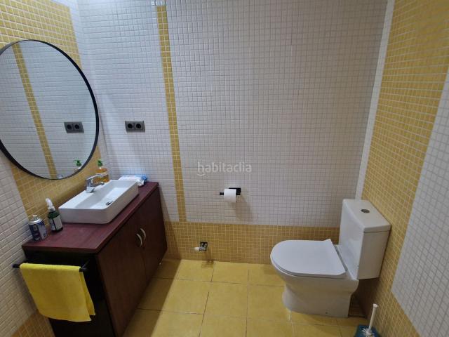 Casa en venta en Tordera, Terrabrava Tordera Parc. Casa muy bien ubicada, cercana al pueblo. Casas.