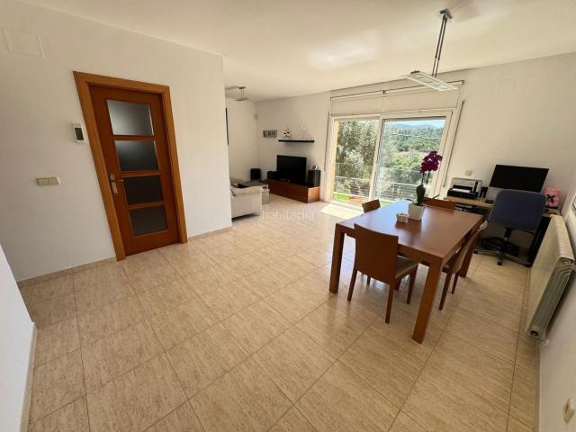 Casa en venta en Tordera, Terrabrava Tordera Parc. Casas.