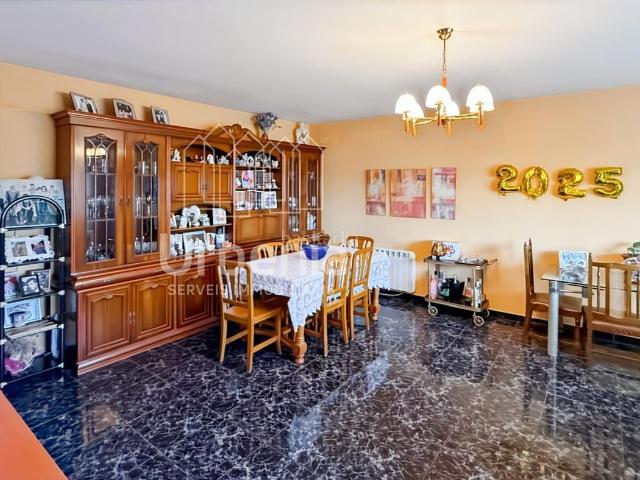 Casa en venta en Tordera, Terrabrava Tordera Parc. Chalet a cuatro vientos en Tordera Parc. Casas.
