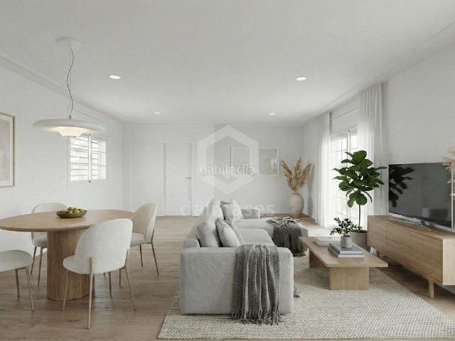 Casa en venta en Tordera, Terrabrava Tordera Parc. Chalet Independiente en Carrer Tierno Galvan Urbanización Ágora Park, Tordera. Casas.