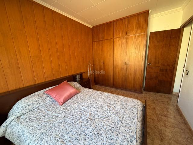 Casa en venta en Tordera, Terrabrava Tordera Parc. PARA ENTRARA A VIVIR, CON PISCINA, GARAJE Y JARDÍN. Casas.