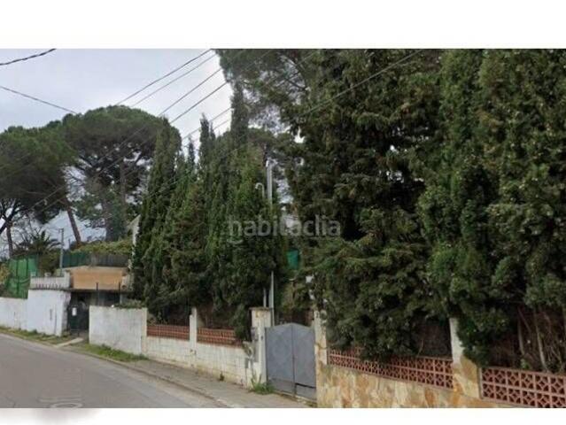 Casa en venta en Tordera, Terrabrava Tordera Parc. VENTA DE CASA EN TORDERA. Casas.