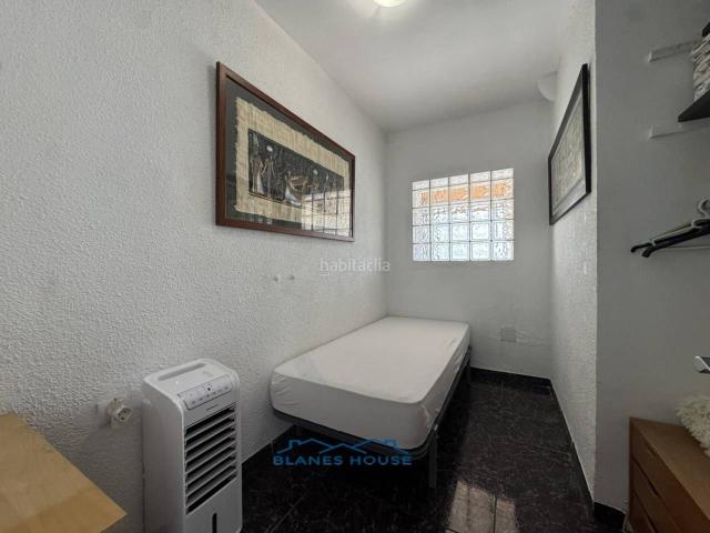 Casa en venta en Tordera, Terrabrava Tordera Parc. Venta de casa espaciosa en Urbanitzacions TerrabravaTordera Parc, Tordera. Casas.
