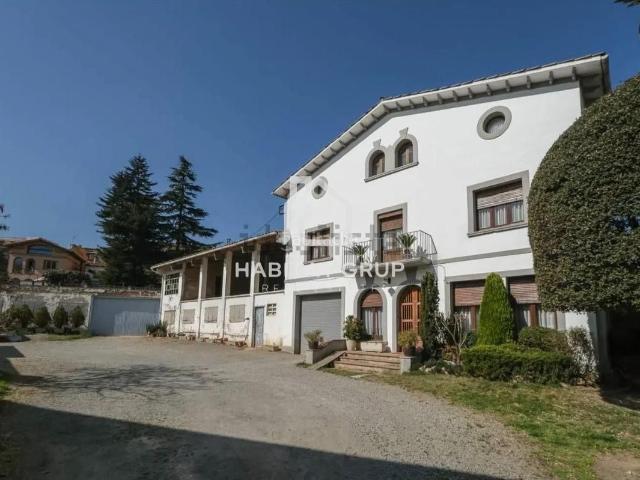 Casa en venta en Torelló. Casa en Torelló. Casas.