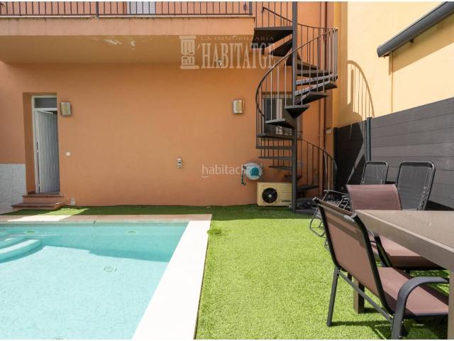 Casa en venta en Torelló. Casa en venta en Torelló. Casas.