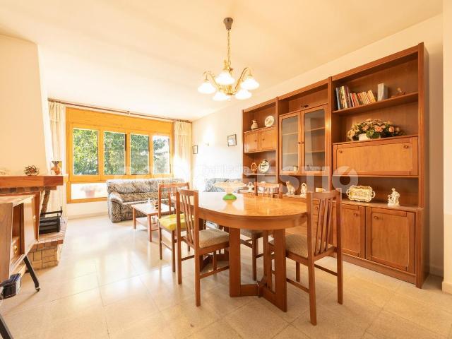 Casa en venta en Torelló. Casa en venda a Torelló. Casas.