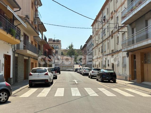 Casa en venta en Torelló. Casa en venda a Torelló. Casas.