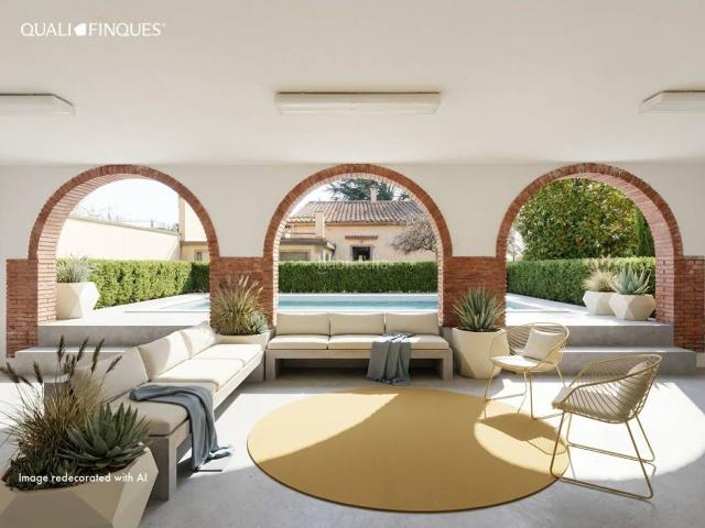 Casa en venta en Torelló. CASA EXCLUSIVA EN VENTA!. Casas.